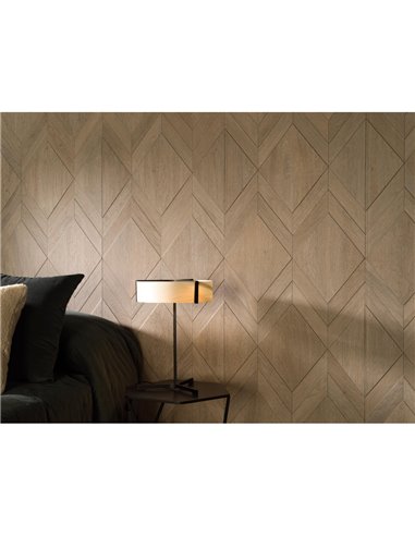 Porcelanosa Diamond 3D Arce 59,6X150(A) - Box