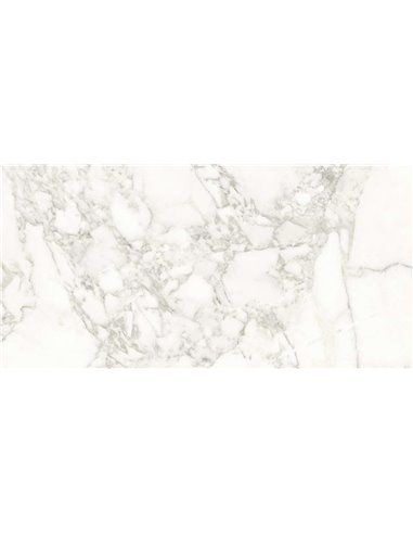 Porcelanosa Dolomiti Pul. 59,6X120(A) - Box