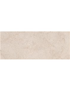 Porcelanosa Dorcia Bone 59,6X150(A) - Box