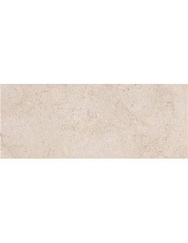 Porcelanosa Dorcia Bone Ant.L 120X120(A) - Box