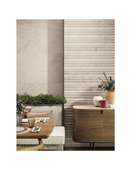 Porcelanosa Dorcia Bone L 120X120(A) - Box