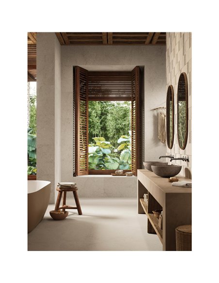 Porcelanosa Dorcia Bone L 120X120(A) - Box