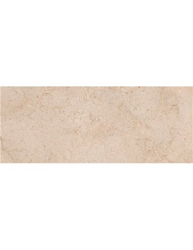 Porcelanosa Dorcia Marfil 59,6X150(A) - Box
