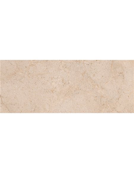 Porcelanosa Dorcia Marfil 59,6X150(A) - Box