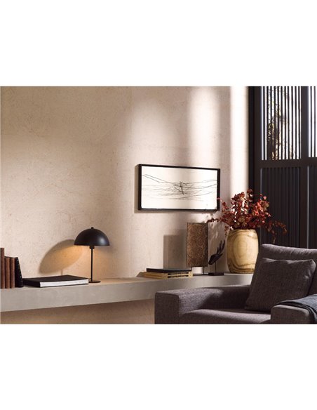 Porcelanosa Dorcia Marfil 59,6X150(A) - Box