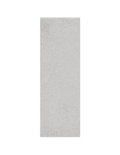 Porcelanosa Dover Acero Ant.L 59,6X59,6(A) - Box