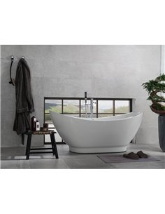 Porcelanosa Dover Acero Ant.L 59,6X59,6(A) - Box 2