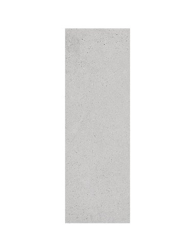 Porcelanosa Dover Acero L 59,6X59,6(A) - Box