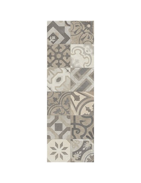 Porcelanosa Dover Antique L 33,3X59,2(A) - Box