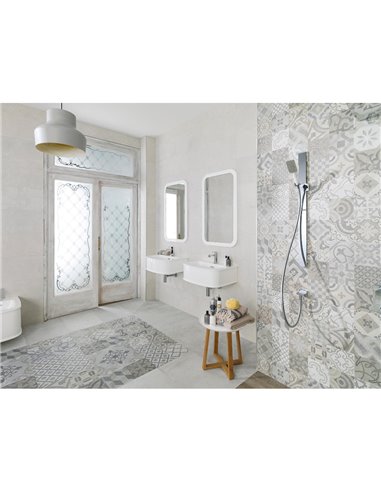 Porcelanosa Dover Antique L 33,3X59,2(A) - Box