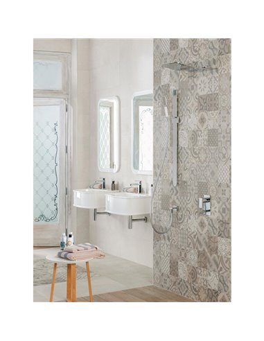 Porcelanosa Dover Antique L 33,3X59,2(A) - Box