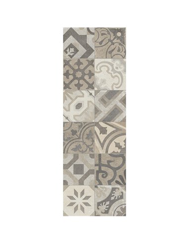 Porcelanosa Dover Antique L 59,6X59,6(A) - Box