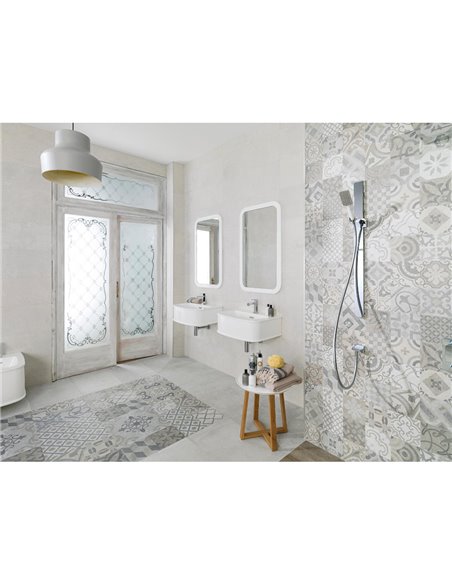Porcelanosa Dover Antique L 59,6X59,6(A) - Box