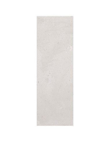Porcelanosa Dover Caliza 33,3X100(A) - Box