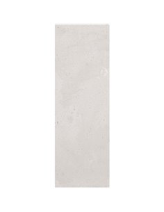 Porcelanosa Dover Caliza Ant.L 59,6X59,6(A) - Box