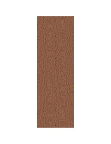 Porcelanosa Dubai Bronze(5P/C) 33,3X100(A) - Box