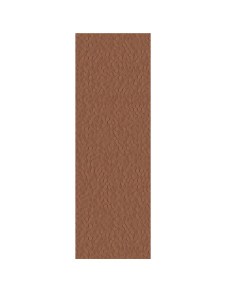 Porcelanosa Dubai Bronze(5P/C) 33,3X100(A) - Box