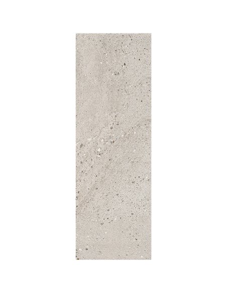 Porcelanosa Durango Acero Ant.(20Mm) 59,6X59,6(A) - Box