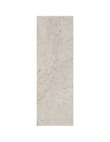 Porcelanosa Durango Acero C-2(R10) L 120X120(A) - Box