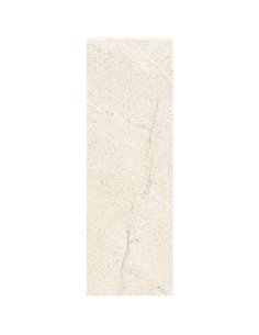 Porcelanosa Durango Bone Ant.L 120X120(A) - Box