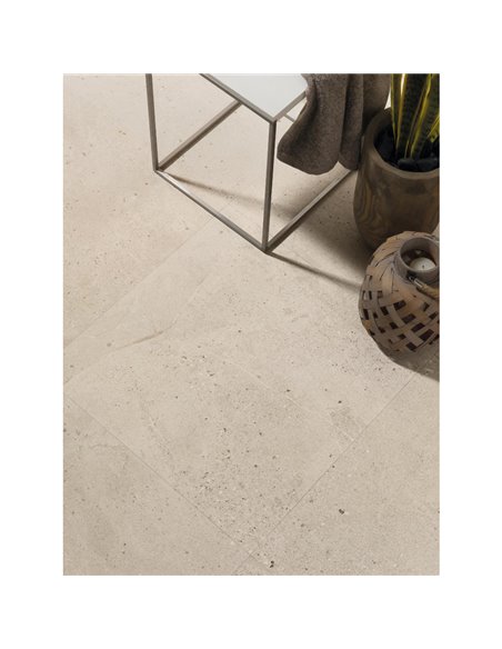 Porcelanosa Durango Bone Ant.L 59,6X59,6(A) - Box