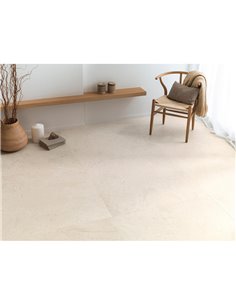 Porcelanosa Durango Bone L 120X120(A) - Box 2