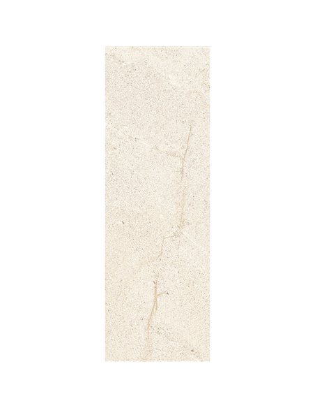 Porcelanosa Durango Bone L 80X80(A) - Box