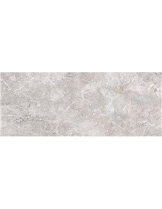 Porcelanosa Elegant Bone Bookmatch 59,6X150(A) - Box