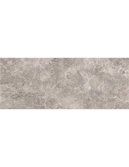 Porcelanosa Elegant Grey Matt L 59,6X59,6(A) - Box