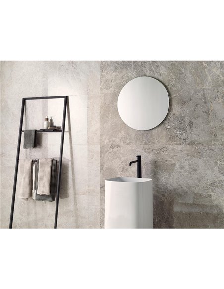 Porcelanosa Elegant Grey Matt L 59,6X59,6(A) - Box