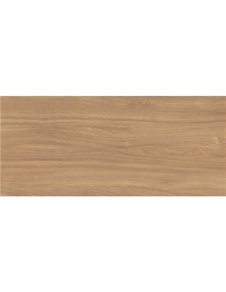 Porcelanosa Ewood Camel Nat.02 120X270(6)(A) - Box