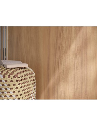 Porcelanosa Ewood Camel Nat.02 120X270(6)(A) - Box