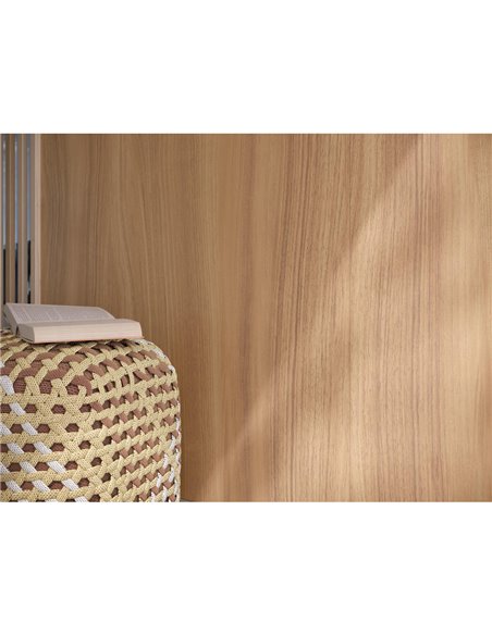 Porcelanosa Ewood Camel Nat.02 120X270(6)(A) - Box