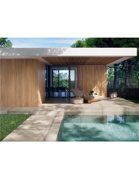 Porcelanosa Ewood Camel Nat.03 120X270(6)(A) - Box