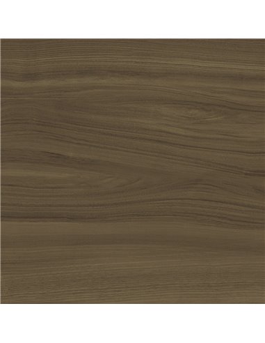 Porcelanosa Ewood Honey Nat.04 120X270(6)(A) - Box