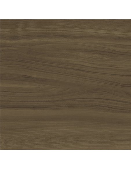 Porcelanosa Ewood Honey Nat.04 120X270(6)(A) - Box