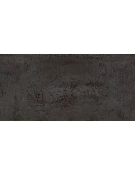 Porcelanosa Ferroker (28C/P) 59,6X120(A) - Box