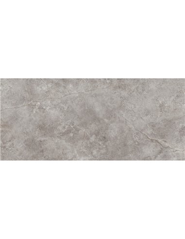 Porcelanosa Fiori Di Bosco Nat.04 120X270(6)(A) - Box