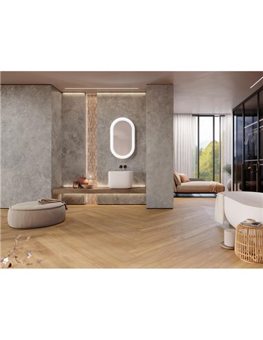 Porcelanosa Fiori Di Bosco Pol.02 120X270(6)(A) - Box