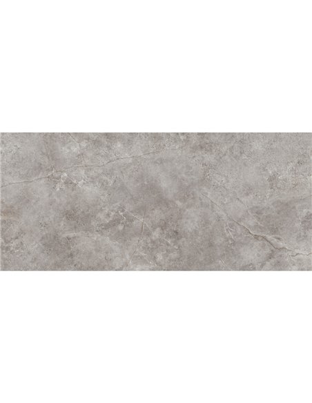 Porcelanosa Fiori Di Bosco Pol.04 120X270(6)(A) - Box