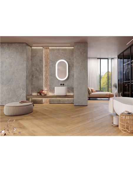 Porcelanosa Fiori Di Bosco Pol.05 120X270(6)(A) - Box