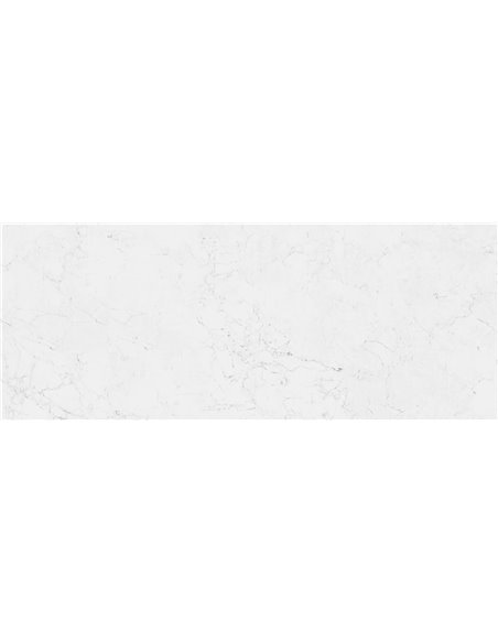 Porcelanosa Fontana 59,6X150(A) - Box