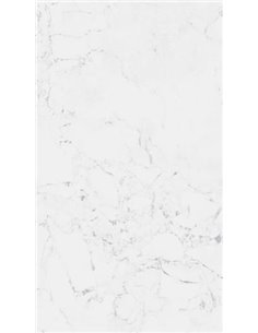 Porcelanosa Fontana L 25X44,3(A) - Box