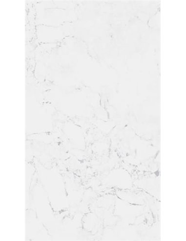 Porcelanosa Fontana L 25X44,3(A) - Box