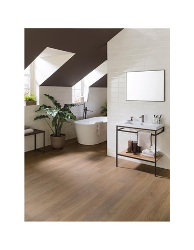Porcelanosa Fulham Roble 15X150(A) - Box