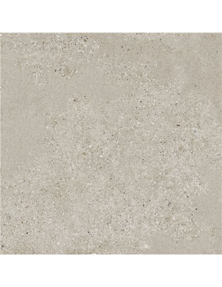Porcelanosa Gallery Sand Ant. 120X120(A) - Box