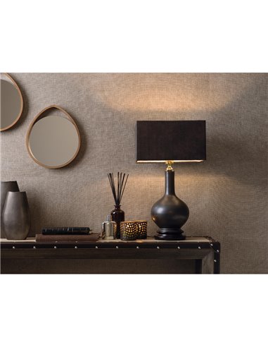 Porcelanosa Gasa Moka 45X120(A) - Box