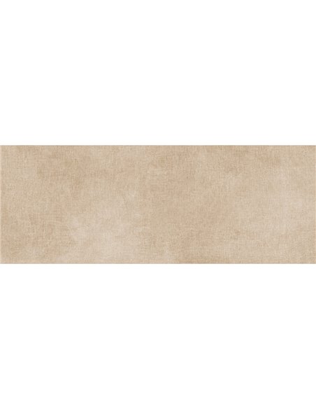 Porcelanosa Gasa Topo 45X120(A) - Box