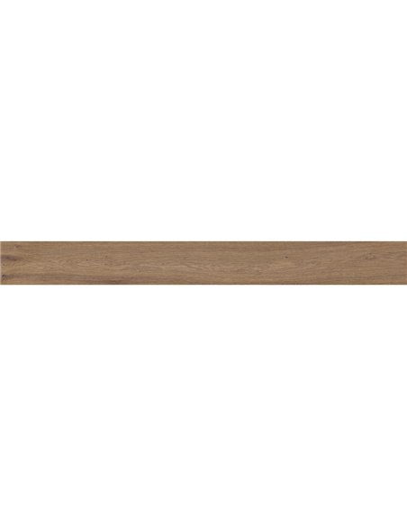 Porcelanosa Gent Roble Ant. 19,3X180(A) - Box