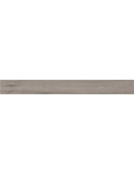 Porcelanosa Gent Silver 29,4X180(A) - Box